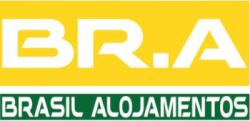 Brasil Alojamentos